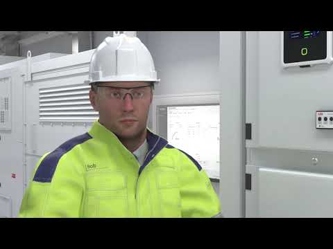 Collaborative Operations for electrical systems – CLOSER