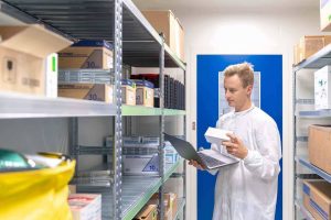 A Beginners Guide To Plant Operations Management
