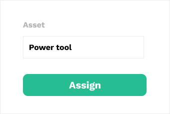 Assign-Tools