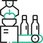 Food-Beverage-Manufacturing