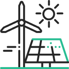 Renewable-Energy-Power-Plants