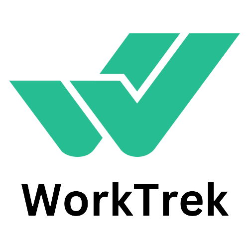 worktrek cmms logo 2