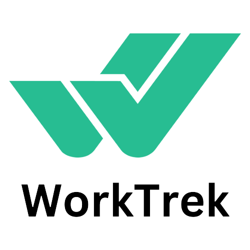 Best Free CMMS Software App