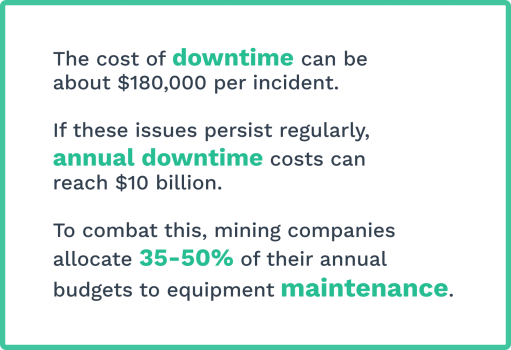 Complete Guide to Machine Maintenance - WorkTrek