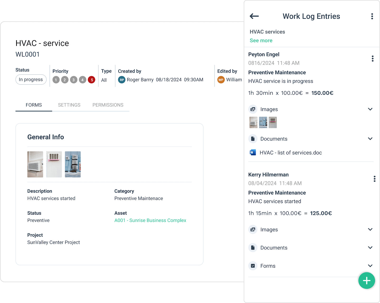 6 Ways Work Order Tracking Saves You Money