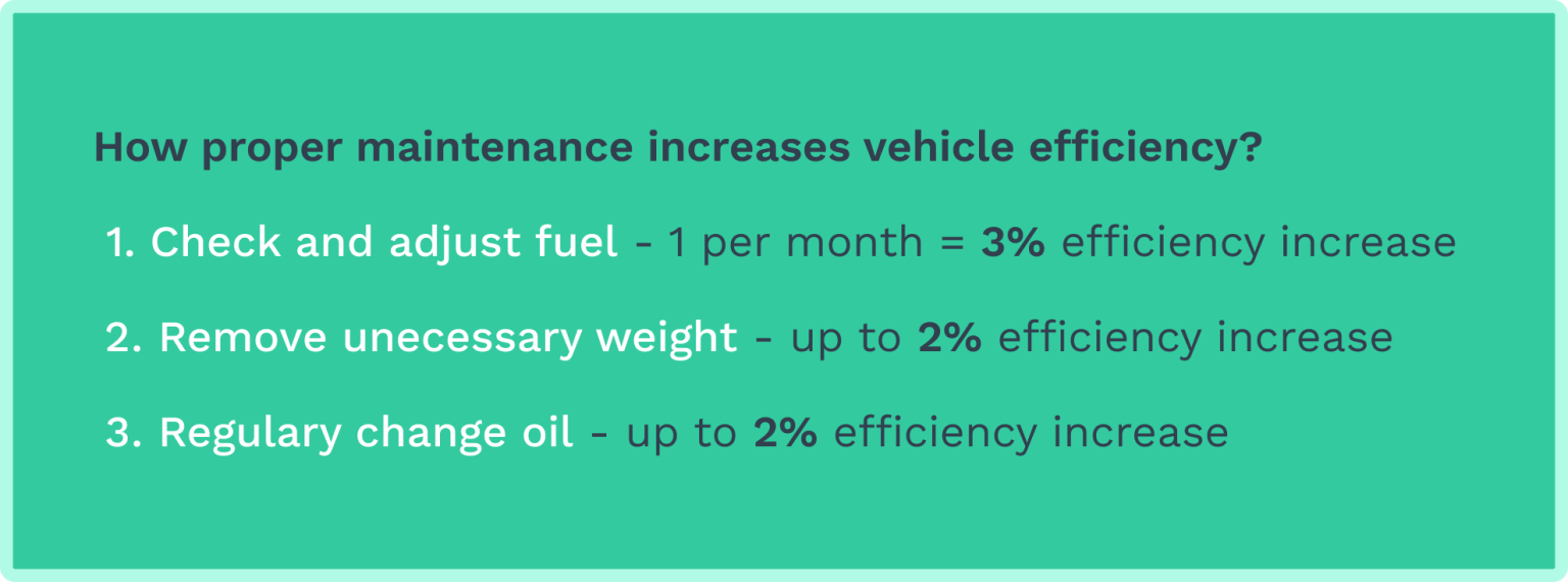 Challenges to Implementing Proactive Maintenance - WorkTrek