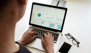 7 Essential KPIs for Maintenance Management - WorkTrek