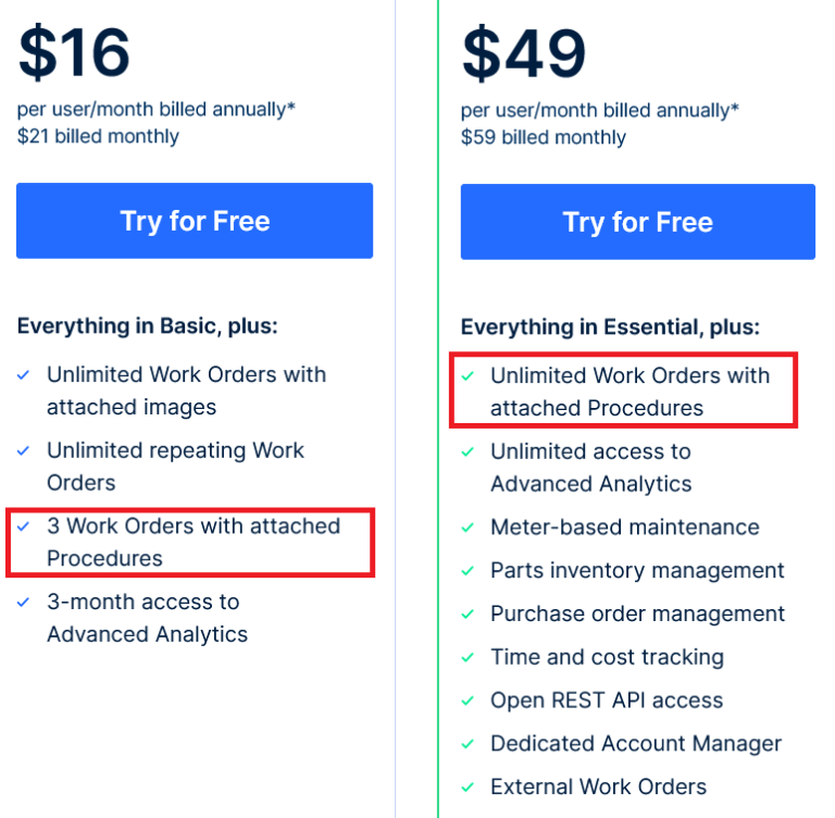 How Much Does a CMMS Cost: A Pricing Guide