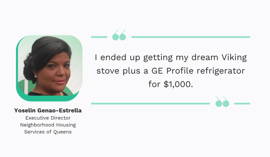 Genao-Estrella quote