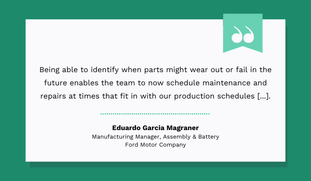 Garcia Magraner quote