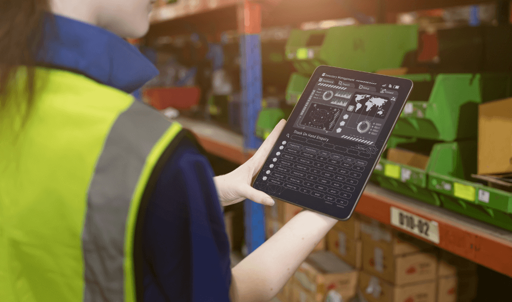 what is maintenance management software featured image