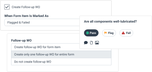 worktrek tool screenshot