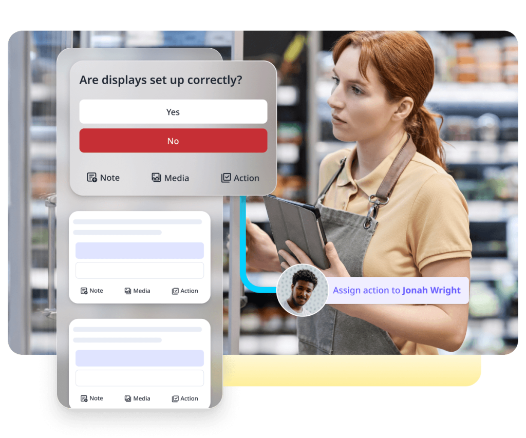 safetyculture screenshot
