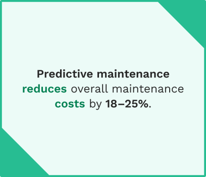 12 Tips for Successful Preventive Maintenance - WorkTrek