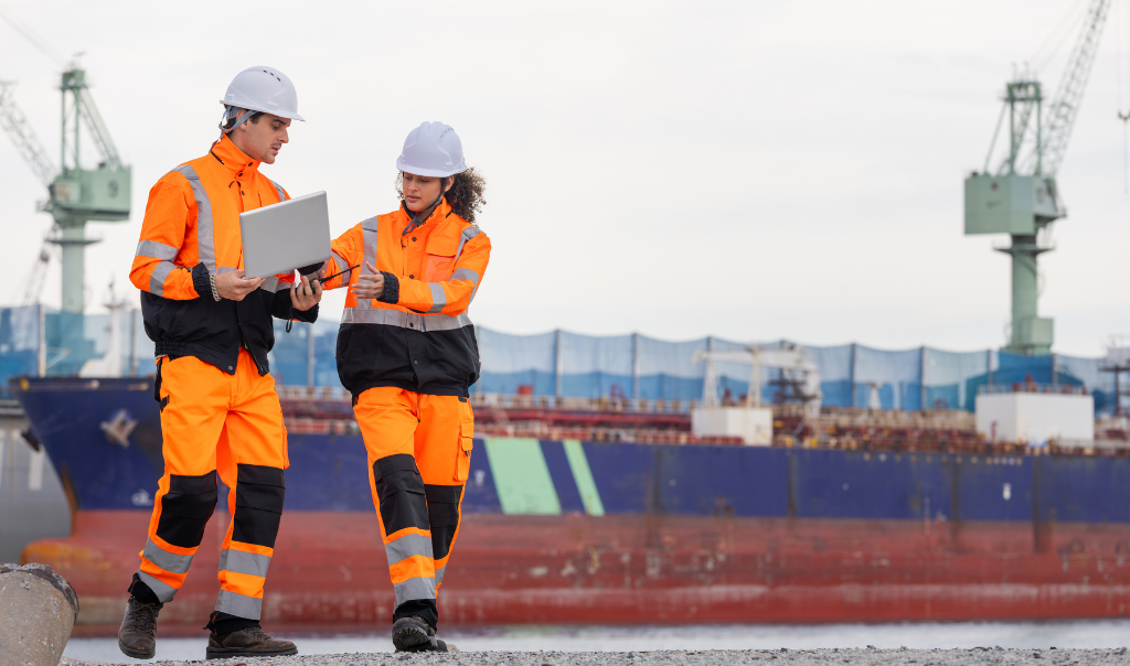 top maintenance management software featured image