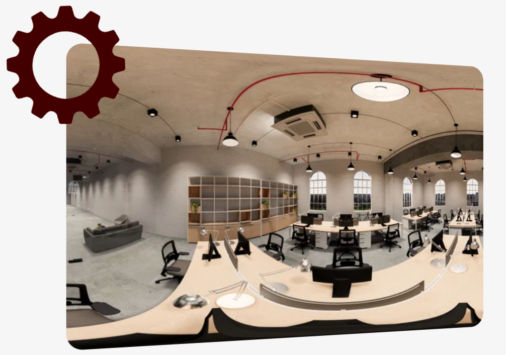 maintenance care virtual spaces image