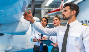 how cmms facilitates maintenance training featured image