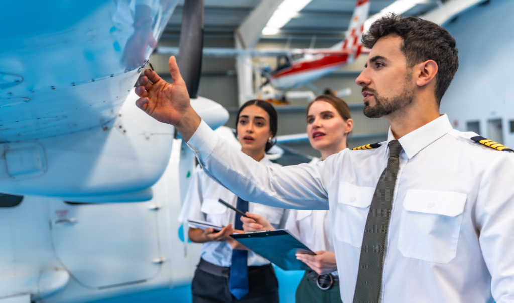 how cmms facilitates maintenance training featured image