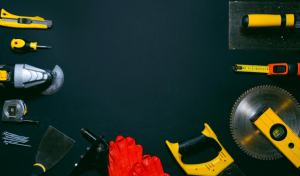How to Create a Preventive Maintenance Plan in 9 Steps - WorkTrek