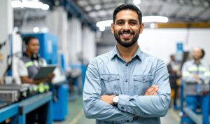 maintenance supervisor tips featured image