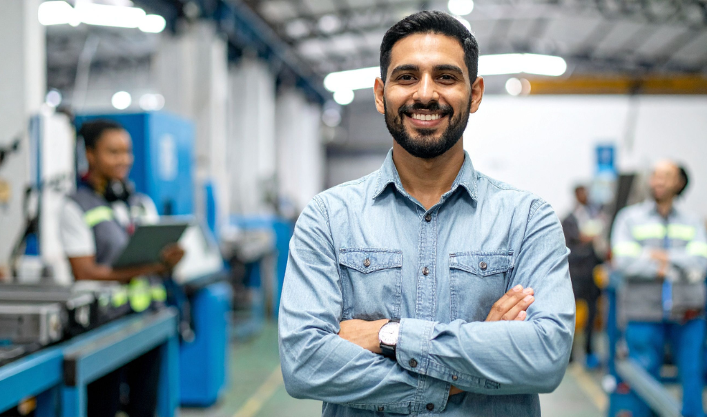 maintenance supervisor tips featured image