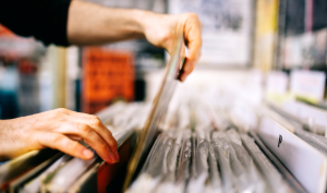 maintenance record keeping advantages featured image