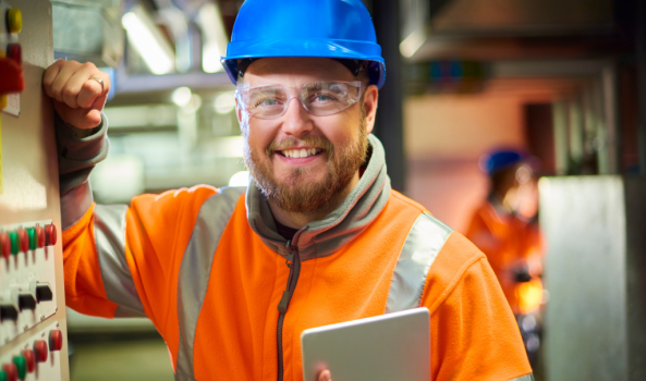 total productive maintenance featured image