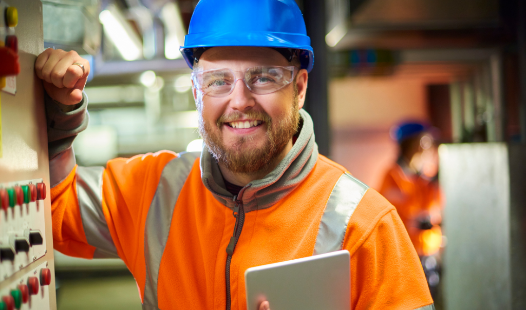 total productive maintenance featured image