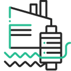 Clothing & Textiles-Manufacturing