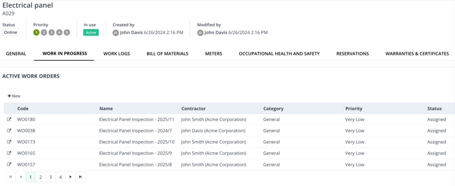 6 Essential Tools for Maintenance Supervisors