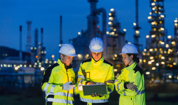 maintenance supervisors tools featured image