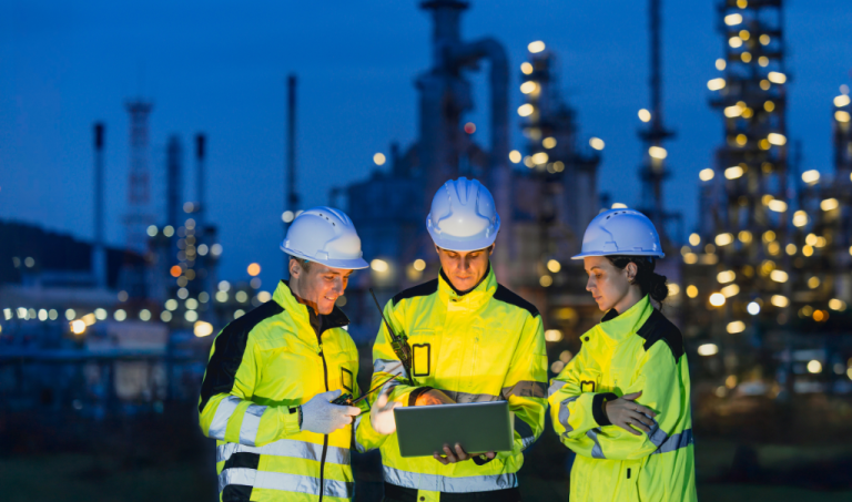 6 Essential Tools for Maintenance Supervisors