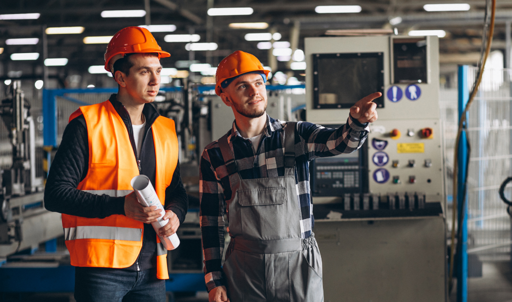 emergency maintenance featured image