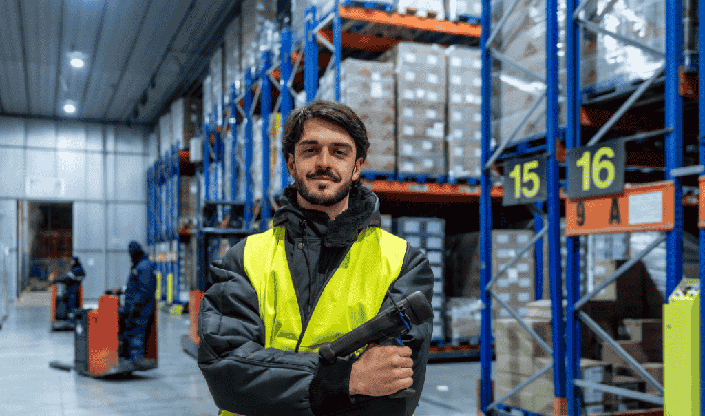 how to maintain equipment maintenance log featured image