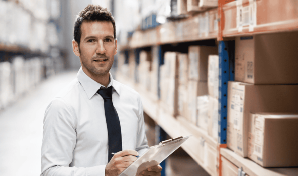 maintenance record keeping tips featured image