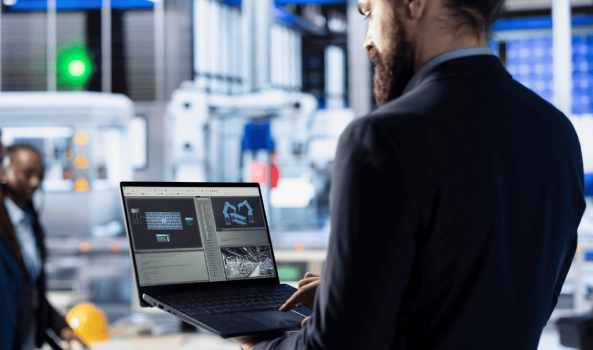 importance of optimizing maintenance operations featured image