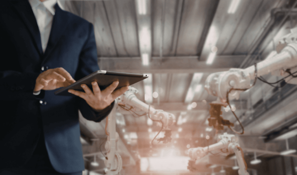 how to build lean maintenance process featured image