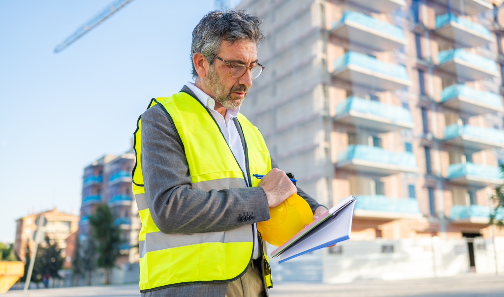 equipment maintenance log benefits featured image