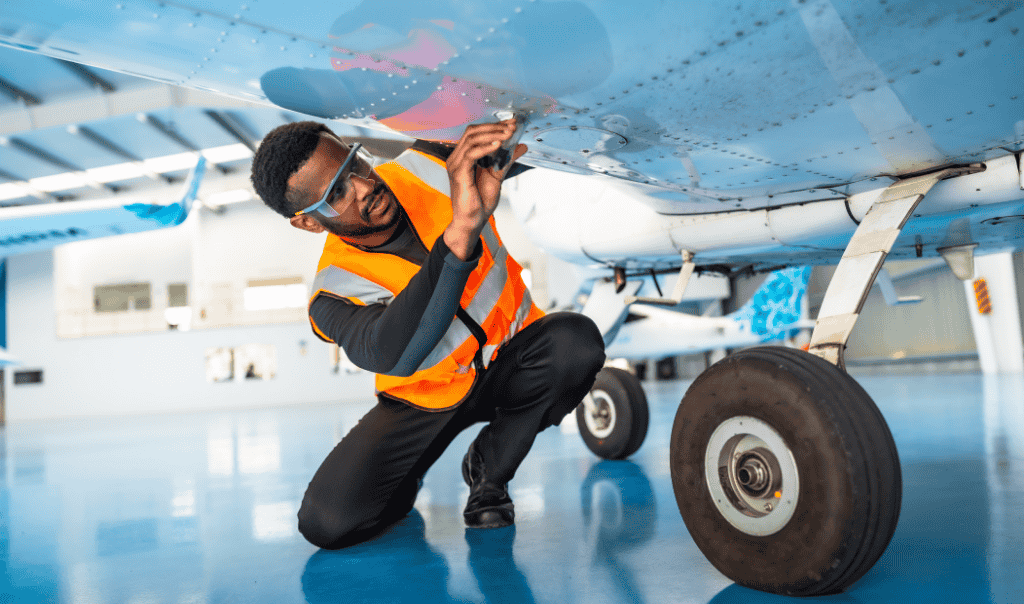 lean maintenance importance featured image