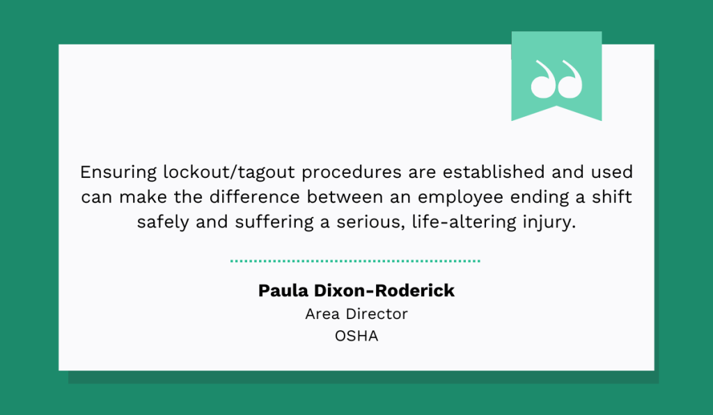 Dixon-Roderick quote