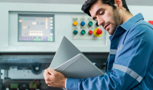 maintenance documentation methods featured image