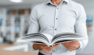 Developing a Maintenance Procedure: Step-by-Step Guide