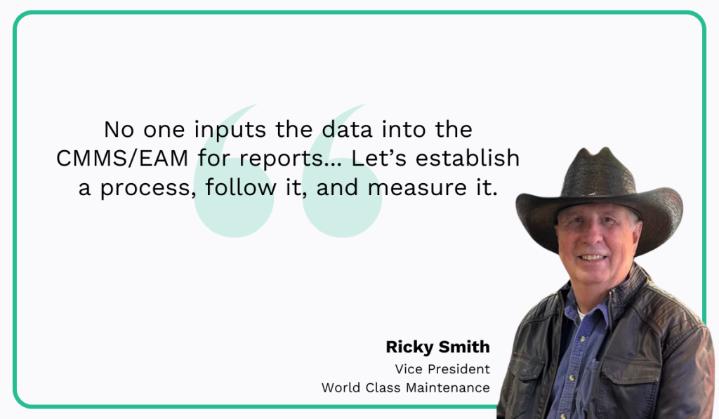 Smith quote