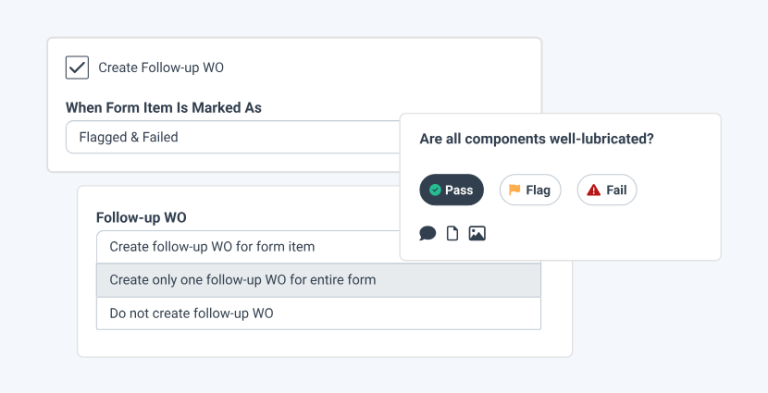 Complete Guide to Maintenance Intervention Planning - WorkTrek