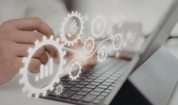 Maintenance Process Mapping: A Guide