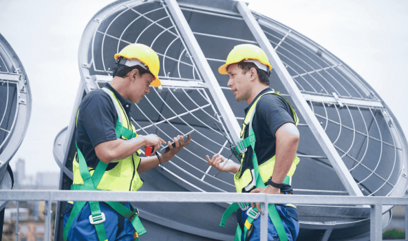 Top 6 Maintenance Dispatch Software