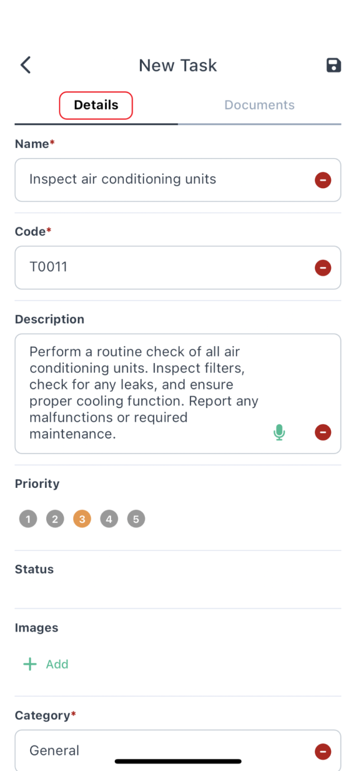 Top 6 Maintenance Dispatch Software
