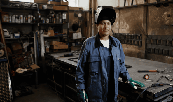 Industrial Maintenance Best Practices