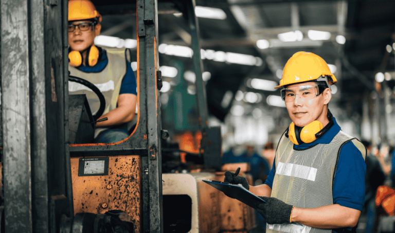 Maintenance Standared Work 8 Tips for Creating Good Standard Maintenance Procedures