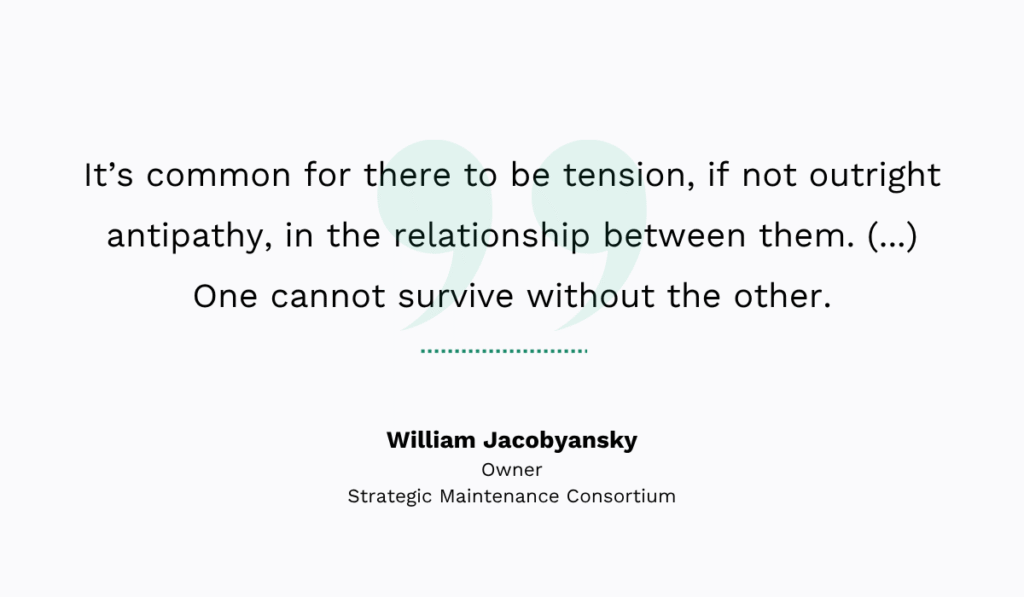 Jacobyansky quote